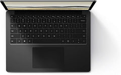 HP EliteBook x360 1030 G7 13.3" Touchscreen 2 in 1 Notebook  Intel Core i5 (10th Gen) i5-10310U Quad-core (4 Core) 1.70 GHz 8 GB RAM  256 GB SSD  Intel UHD Graphics Premium