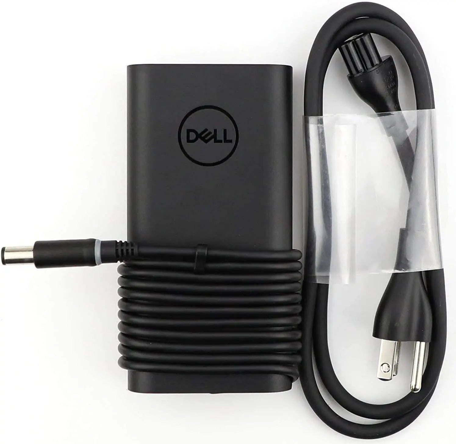 Dell Latitude 7280 Laptop Pc, 12.5-Inch HD Non-Touch, Intel I7-6600U 2.60Ghz Processor, 16 Gb Ram Ddr4, 512 Gb Nvme Solid State Drive, Webcam, Wifi & Bluetooth, Windows 10 Pro (Renewed) Amazon Renewed