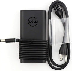 Dell Latitude 7280 Laptop Pc, 12.5-Inch HD Non-Touch, Intel I7-6600U 2.60Ghz Processor, 16 Gb Ram Ddr4, 512 Gb Nvme Solid State Drive, Webcam, Wifi & Bluetooth, Windows 10 Pro (Renewed) Amazon Renewed
