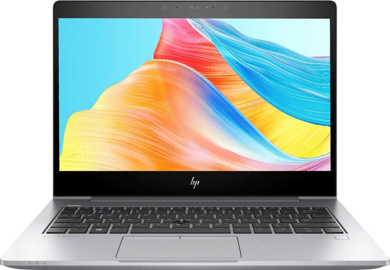 ☆美品☆ HP ELITE BOOK 830G5 Core i5 8250U NVMe500GB RAM16GB