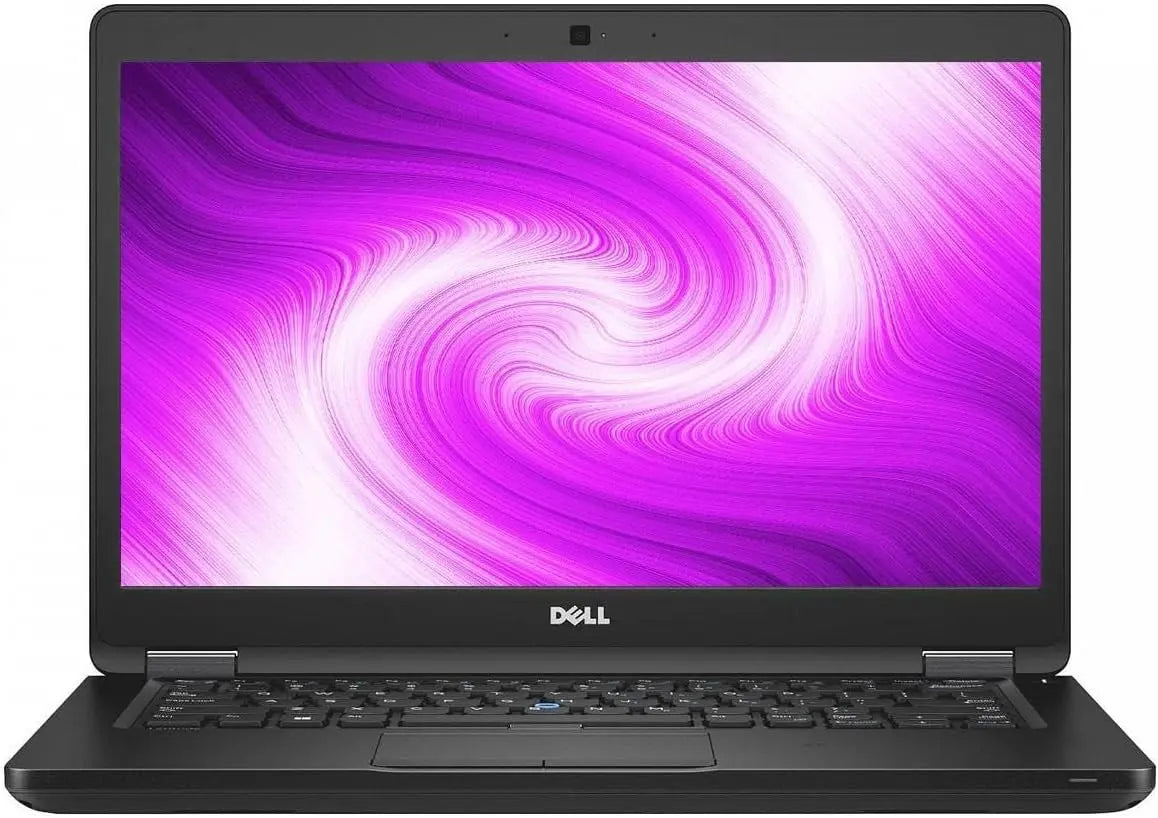 Dell Latitude 5480 /i5-6300U/8GBノートパソコン Dell Latitude 5480