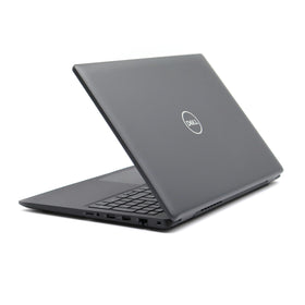 Dell Latitude 3000 3520 Laptop (2021)  15.6" HD Core i3 - 256GB SSD - 8GB RAM  2 Cores - 11th Gen CPU
