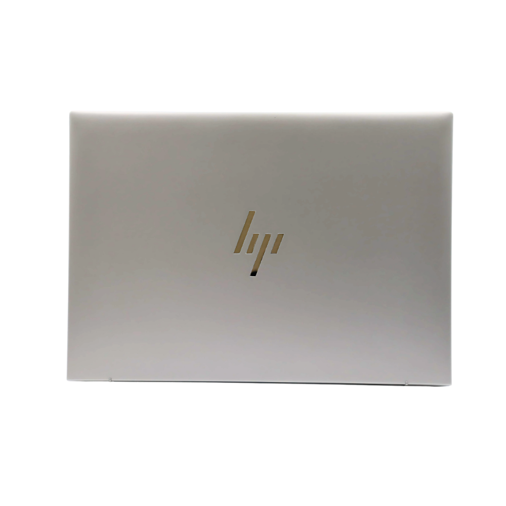 HP EliteBook 840 G7 14" Notebook  Intel Core i5-8GB DDR4 RAM  256GB SSD Windows 10 Pro  Intel UHD Graphics 620
