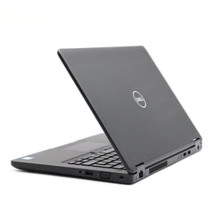 Dell Vostro 3501: Intel Core i3, 10th Gen, 8GB RAM, 256GB SSD
