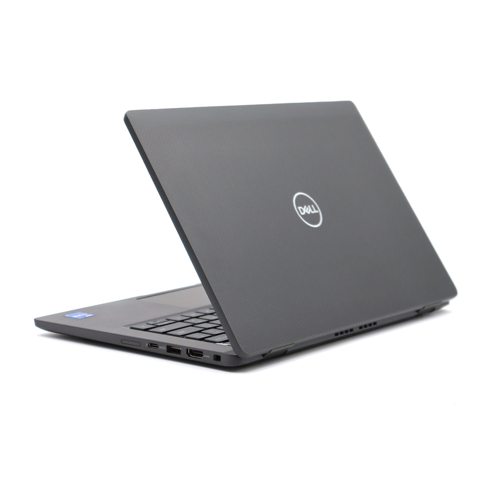 Dell Latitude 7000 7330 Laptop (2022) | 13.3" FHD | Core i7 - 256GB SSD - 32GB RAM | Cores - 12th Gen CPU Win 11 Home (Renewed)