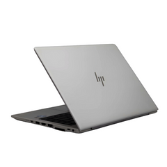 HP EliteBook 840 G6 Renewed Business Laptop | intel Core i5-8th Generation CPU | 8GB RAM | 256GB Solid State Drive (SSD) | 14.1 inch Display | Windows 10 Pro. | RENEWED
