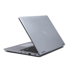 Dell Latitude 5000 5330 13.3" Notebook - Full HD - 1920 x 1080 - Intel Core i5 12th Gen i5-1245U Deca-core (10 Core) 1.60 GHz - 16 GB Total RAM - 16 GB On-Board Memory - 256 GB SSD