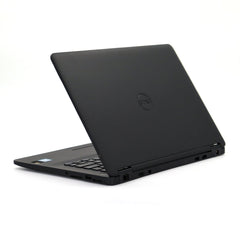 Dell Latitude 7490 Business Notebook Laptop Intel Core i5-8th Generation CPU 8GB DDR4 RAM, 256GB SSD Hard, 14.1 inch Display Windows 10 Pro (Renewed)