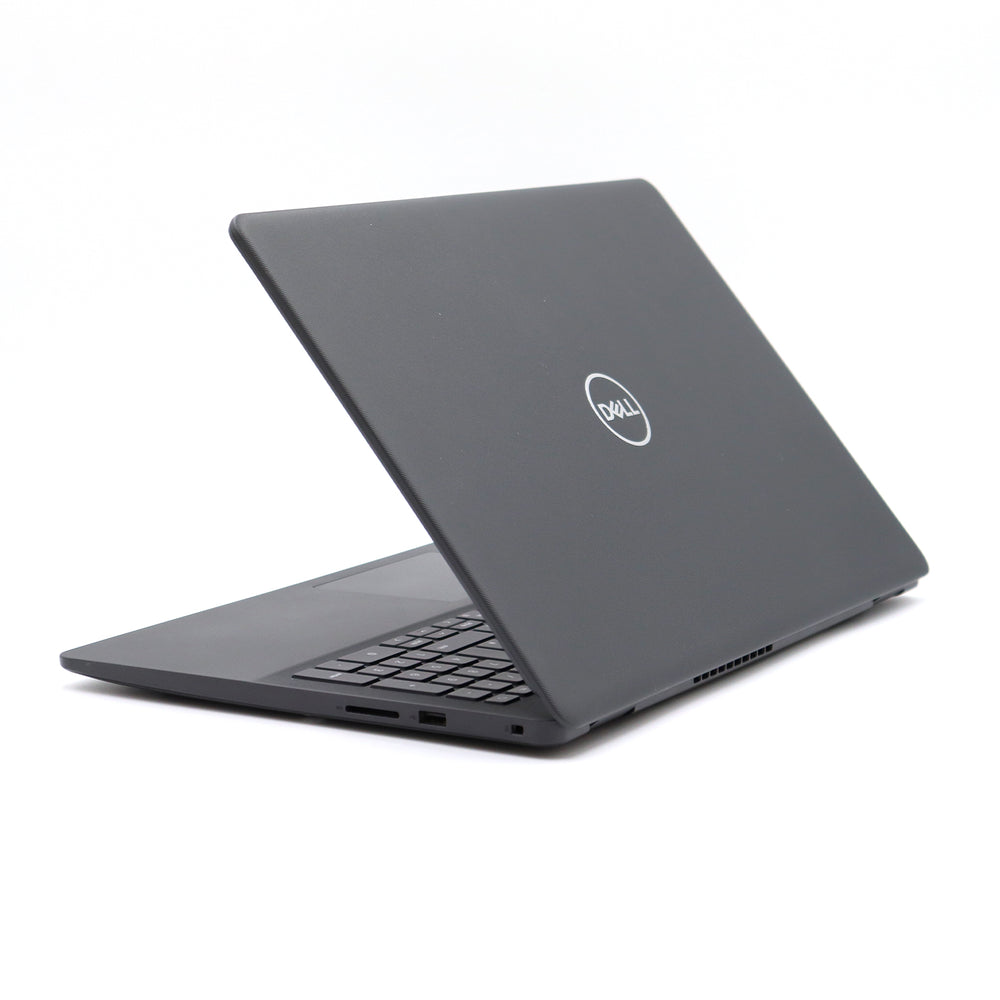 Dell Latitude 3400 Notebook Business Laptop, Intel Core i5-8th Gen. CPU, 8GB RAM, 256GB SSD Hard, 14.1 inch Display, Windows 10 Pro (Renewed)