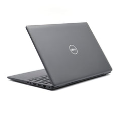 Dell Latitude 3000 3520 Laptop (2021) 15.6" HD Core i3  256GB SSD 8GB RAM 2 Cores  11th Gen CPU