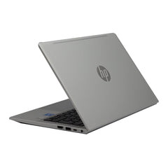 HP ProBook 630 G8 Laptop – Intel Core i5 11th Gen, 8GB RAM, 256GB SSD, 13.3" FHD Display, Windows 10 Pro, Intel Iris Xe Graphics, Lightweight Business Notebook