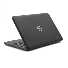 Dell Latitude 7000, 7430 (2022), 14" FHD Touch, Core i5-256 GB SSD - 16 GB RAM | 10 x 4.4 GHz Processor - 12th Gen Win 10 Pro Processor (Refurbished)