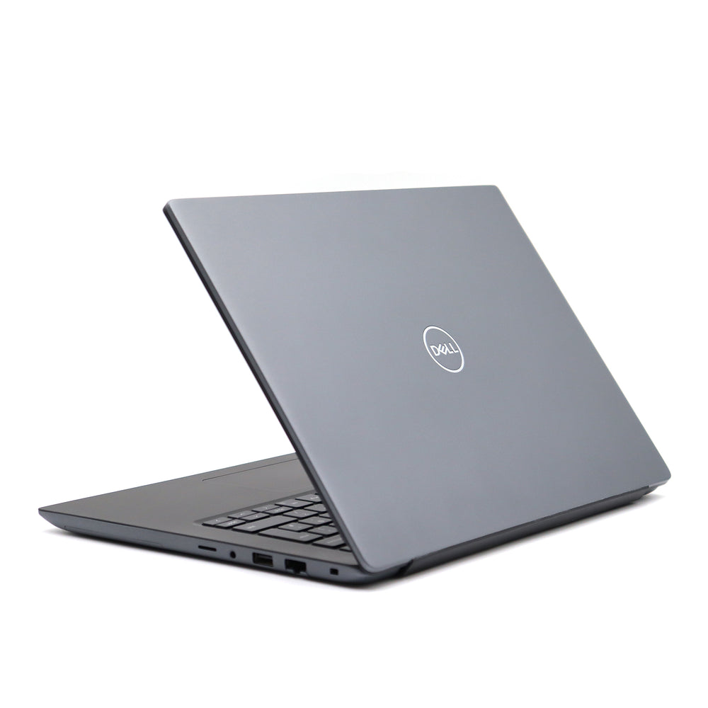 Dell Vostro 5490: Intel Core i3, 10th Gen, 8GB RAM, 256GB SSD