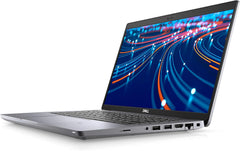 Dell Latitude 5420 Laptop Pc Fhd 1920 X 1080 Non-Touch, Intel Core I7-1185G7 Processor, 16Gb Ram, 512 Nvme Ssd, Hdmi, Thunderbolt, Windows 10 Pro (Renewed)
