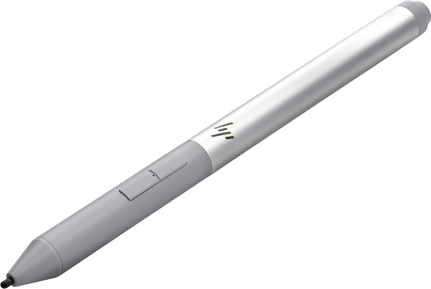 HP Inc. HP RECHARGEABLE ACTIVE PEN G3
