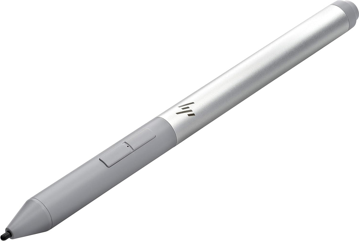 HP Inc. HP RECHARGEABLE ACTIVE PEN G3