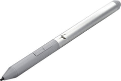 HP Inc. HP RECHARGEABLE ACTIVE PEN G3