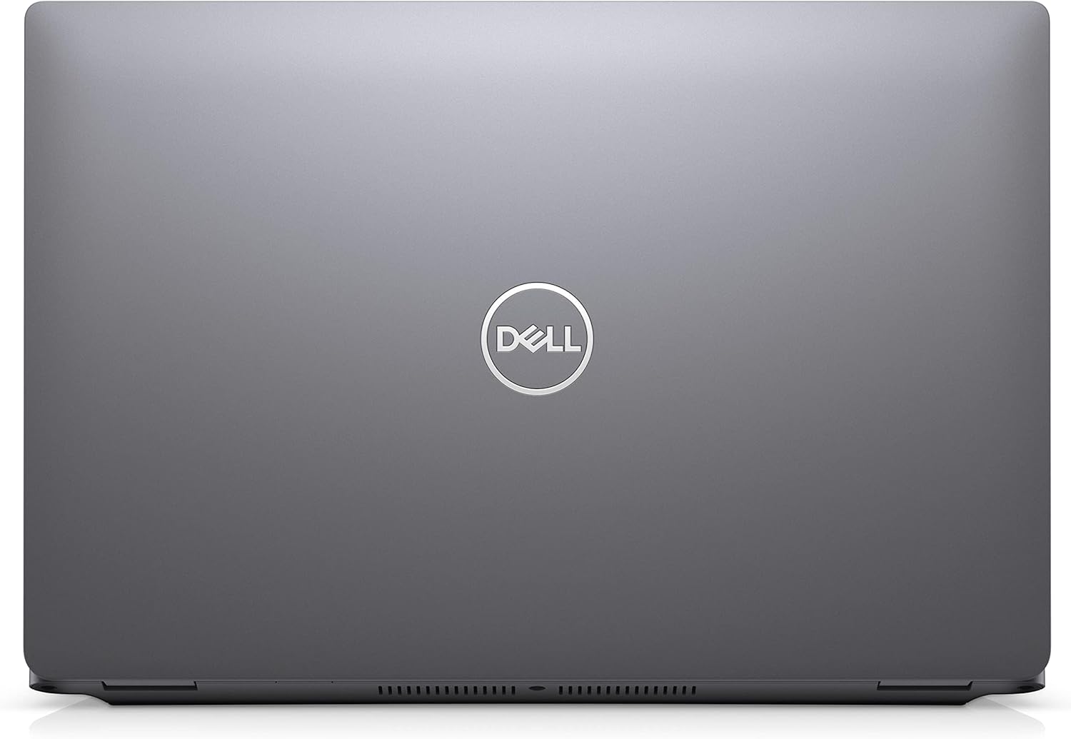 Dell Latitude 5420 Laptop Pc Fhd 1920 X 1080 Non-Touch, Intel Core I7-1185G7 Processor, 16Gb Ram, 512 Nvme Ssd, Hdmi, Thunderbolt, Windows 10 Pro (Renewed)