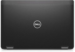Dell Latitude 7310 Laptop | 13" 1920x1080 FHD | Core i5-10310U - 256GB SSD Hard Drive - 16GB RAM | 4 cores @ 4.4 GHz Win 11 Home Silver Dell