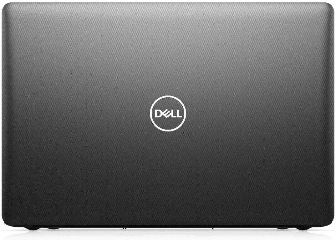 Dell Inspiron 17 3793 Laptop 17.3" Full HD,10th Gen Intel i5-1035G1, 8GB RAM, 512GB SSD, Windows 10