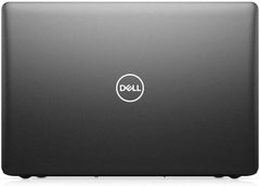 Dell Inspiron 17 3793 Laptop 17.3" Full HD,10th Gen Intel i5-1035G1, 8GB RAM, 512GB SSD, Windows 10