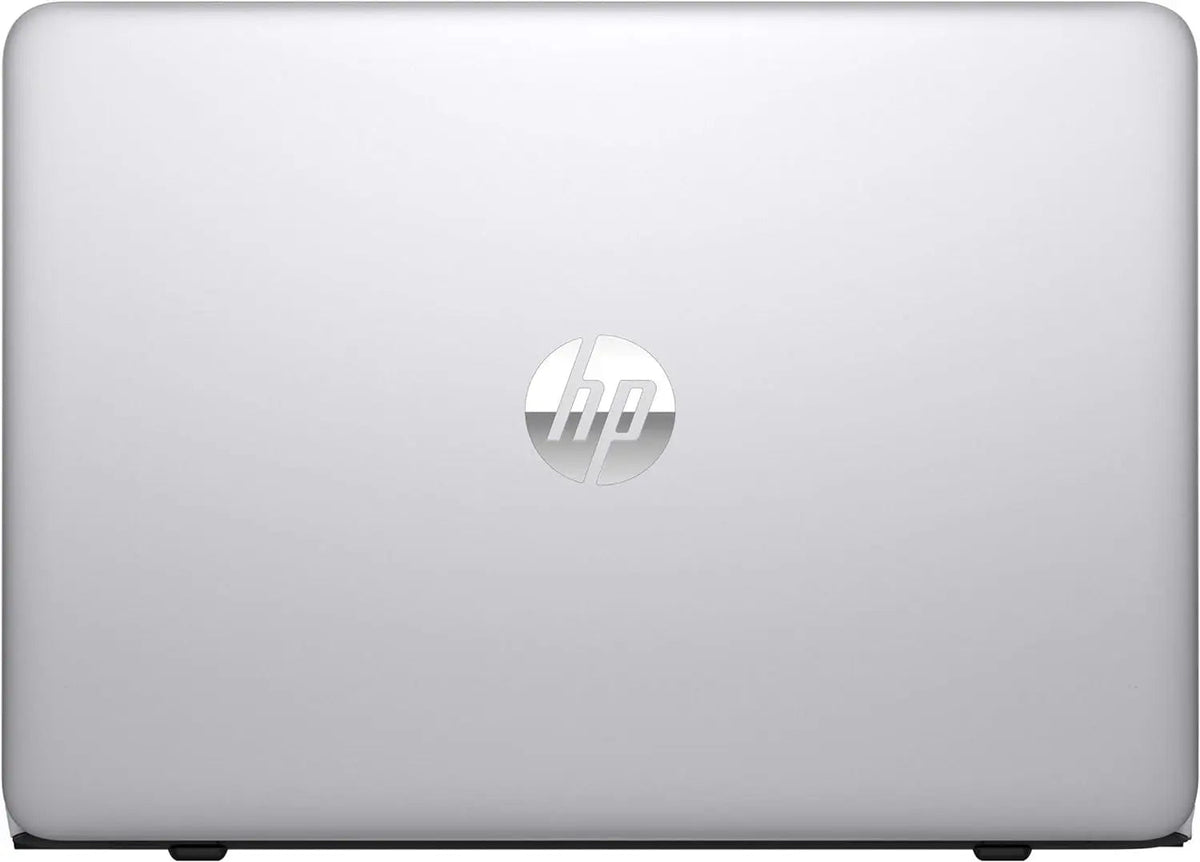 HP  EliteBook 840 G3 Laptop Core i7-6th Gen 16 GB RAM 512 GB SSD 14 inch Screen Windows 10 Pro Skyline Computers