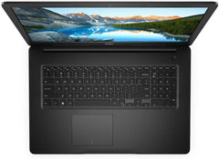 Dell Inspiron 17 3793 Laptop 17.3" Full HD,10th Gen Intel i5-1035G1, 8GB RAM, 512GB SSD, Windows 10