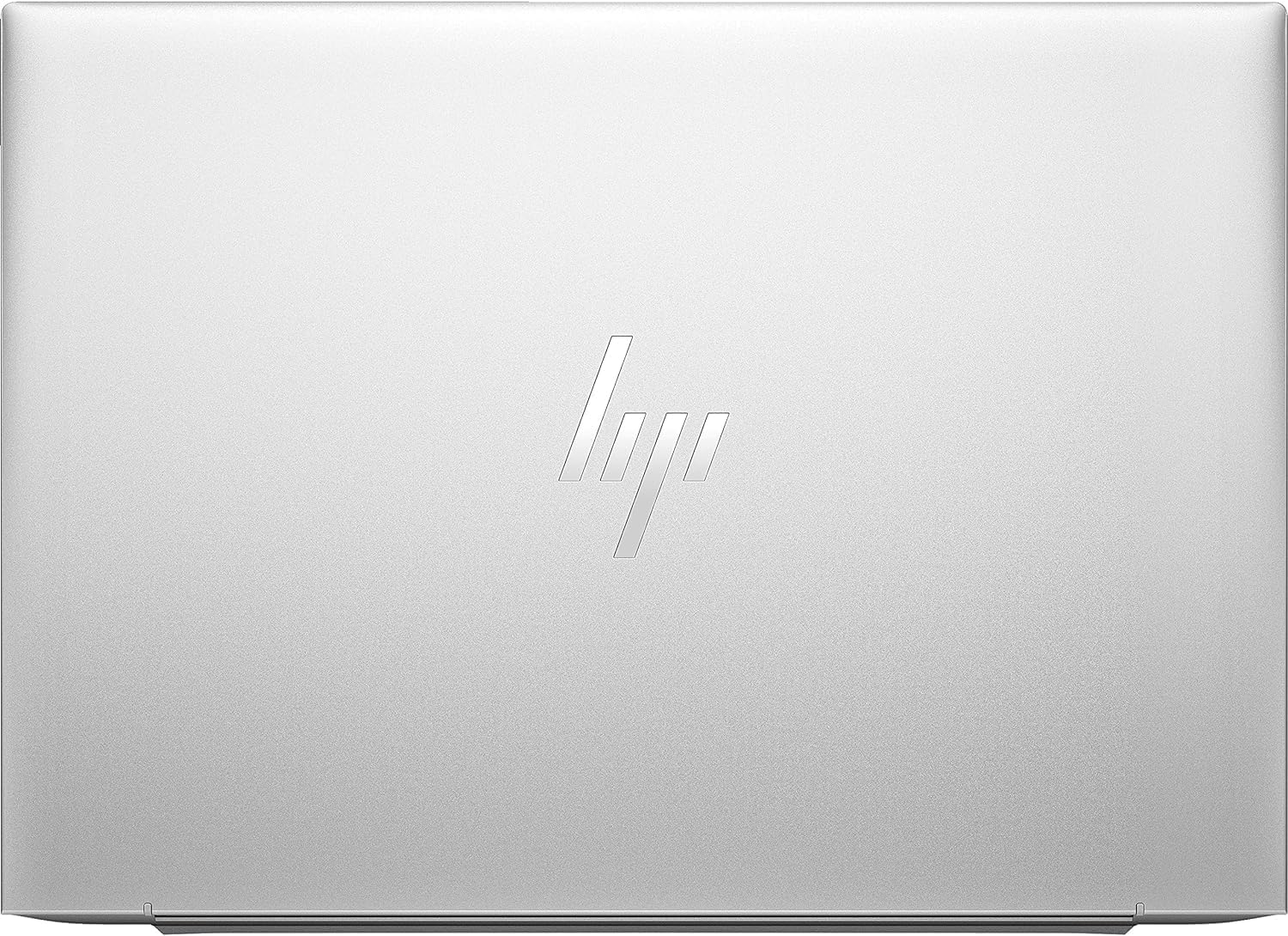 HP (Upgraded) EliteBook 840 G10 14" FHD (1920x1200) Intel Core i7-1360P (1.90GHz) 16GB RAM 512GB SSD Intel Iris Xe Graphics Windows 11 Pro