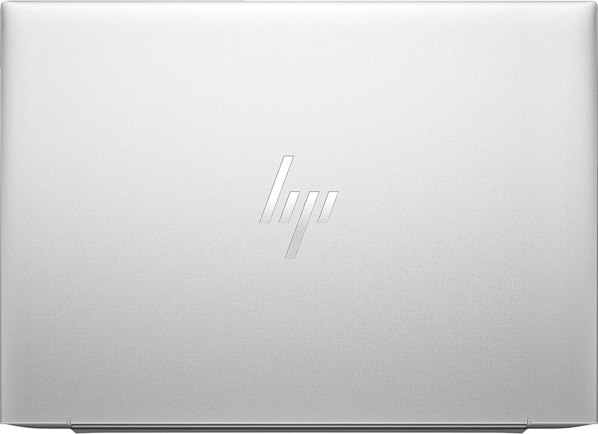 HP (Upgraded) EliteBook 840 G10 14" FHD (1920x1200) Intel Core i7-1360P (1.90GHz) 16GB RAM 512GB SSD Intel Iris Xe Graphics Windows 11 Pro
