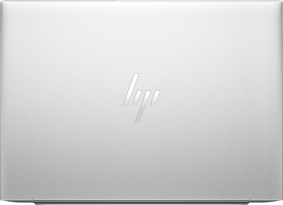 HP (Upgraded) EliteBook 840 G10 14" FHD (1920x1200) Intel Core i7-1360P (1.90GHz) 16GB RAM 512GB SSD Intel Iris Xe Graphics Windows 11 Pro