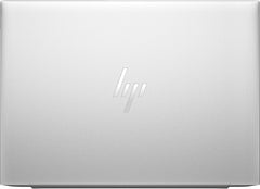 HP (Upgraded) EliteBook 840 G10 14" FHD (1920x1200) Intel Core i7-1360P (1.90GHz) 16GB RAM 512GB SSD Intel Iris Xe Graphics Windows 11 Pro