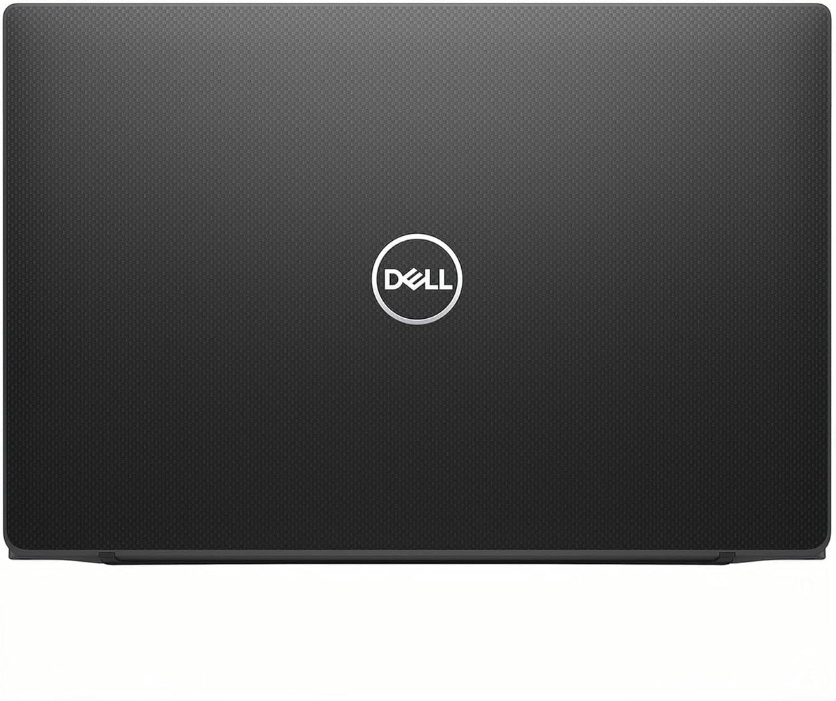 Dell Latitude 7400 14" Core i7 8th Gen 8GB RAM 256GB SSD Renewed Laptop