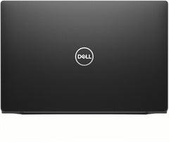 Dell Latitude 7400 14" – Core i7-8665U 8th Gen, 16GB RAM, 512GB SSD