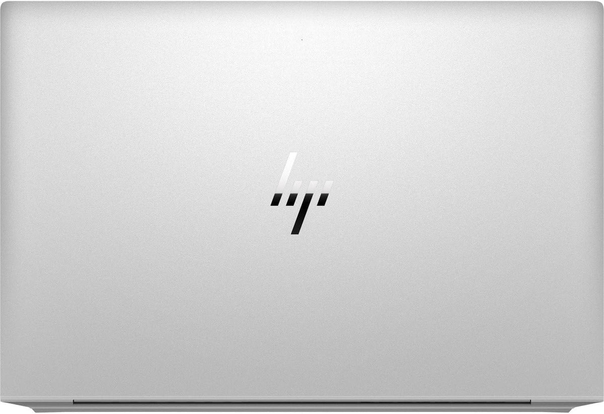 HP EliteBook 840 G8 14" Core i5 11th Gen Renewed Laptop