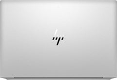 HP EliteBook 840 G8 14" – Core i5 11th Gen, 16GB RAM, 512GB SSD, Win 11