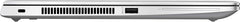 HP EliteBook 745 G6 14" 16GB 512GB SSD AMD Ryzen™ 5 Pro 3500U 2.10GHz WIN11P, Silver (Renewed)
