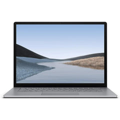 Microsoft Surface Laptop 5 13.5” Touch-Screen – Intel Core i7-16GB - 256GB SSD Windows 11 PRO (Latest Model) - Matte Black (Renewed)