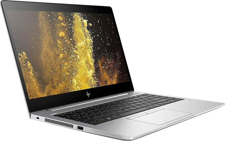 2024 HP Laptop Ryzen 5, Vega Graphics, 16 GB ram, 500 GB SSD