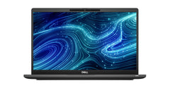 Dell Latitude 7320 13.3" – Core i7 11th Gen, 16GB RAM, 256GB SSD, FHD