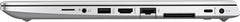 HP EliteBook 745 G6 14" 16GB 512GB SSD AMD Ryzen™ 5 Pro 3500U 2.10GHz WIN11P, Silver (Renewed)
