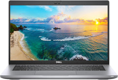 Dell Latitude 5420 Laptop Pc Fhd 1920 X 1080 Non-Touch, Intel Core I7-1185G7 Processor, 16Gb Ram, 512 Nvme Ssd, Hdmi, Thunderbolt, Windows 10 Pro (Renewed)