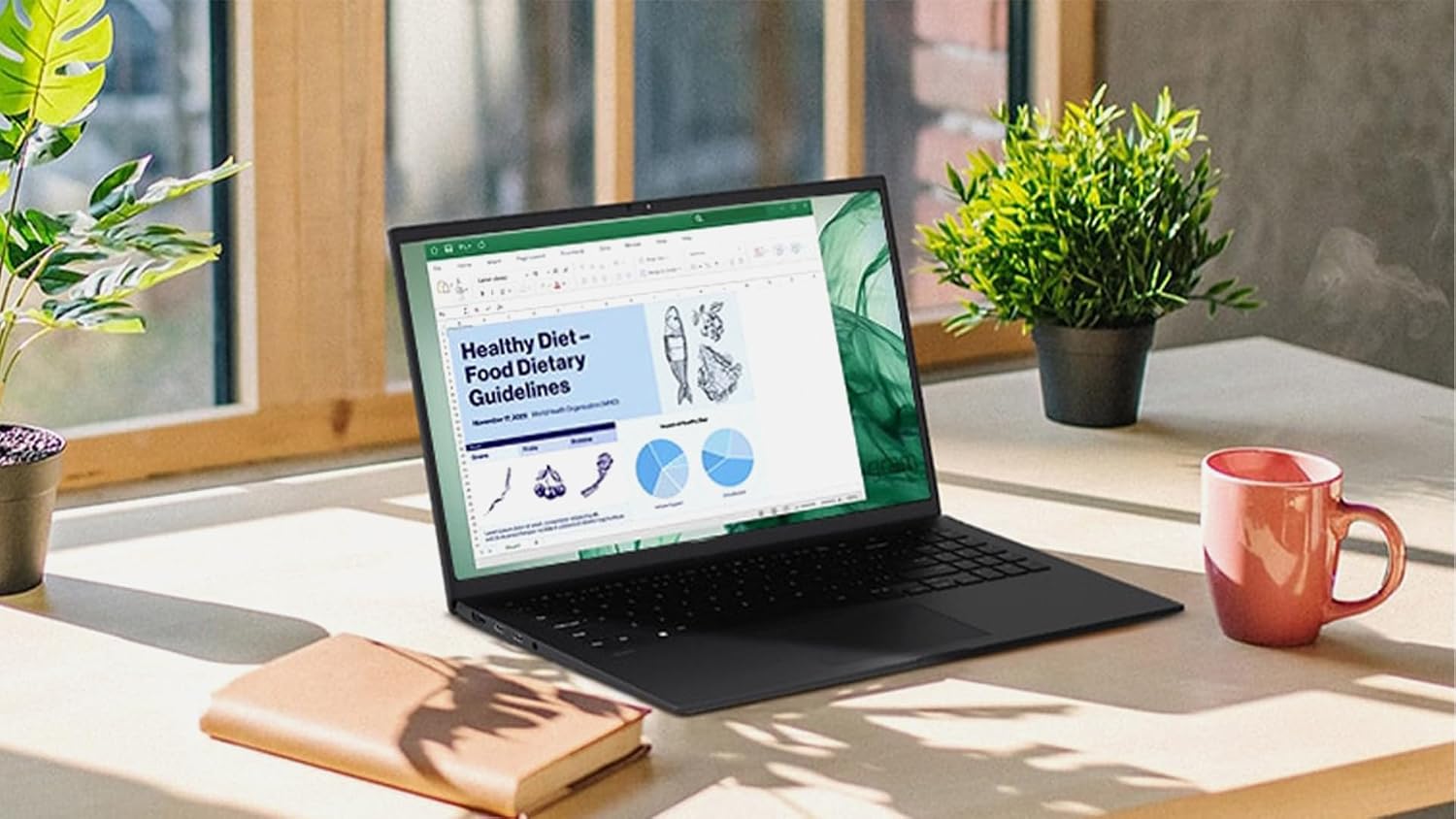 Dell Latitude 5590 15.6" Business Laptop Computer, Intel Quad Core i5-8350U Notebook PC, 8GB DDR4 RAM 256GB SSD, HDMI, Type-C, Webcam, Windows 11 Pro (Renewed)