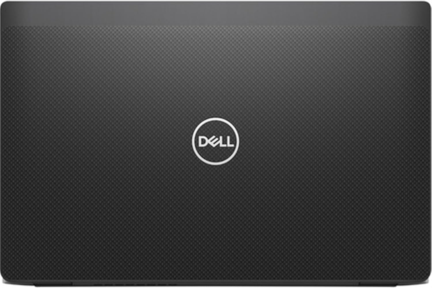Dell Latitude 7410 14" 1920x1080 FHD Touchscreen Laptop - Intel Core i7-10610U Dual Core 4.9GHz, 16GB RAM, 512GB NVMe SSD, Backlit Keyboard, Windows 11 Pro (Renewed)