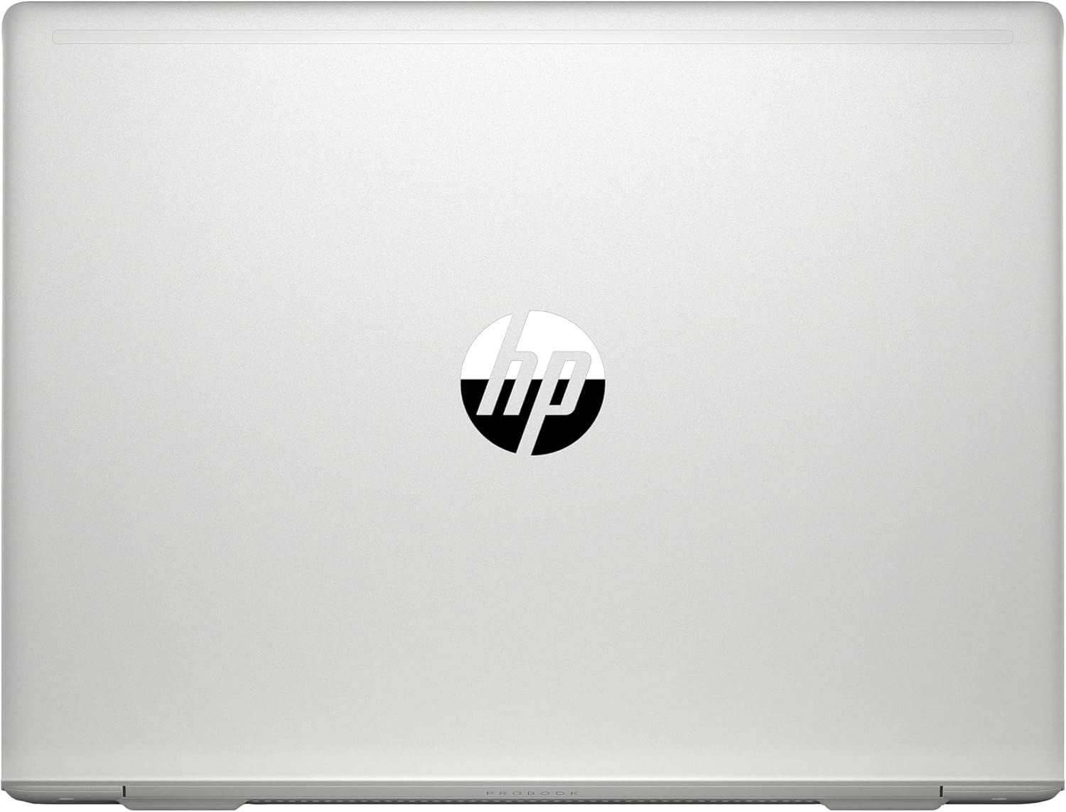 HP ProBook 430 G7 Business Laptop, Core i5-10210U, 16GB RAM, 256 GB SSD, 13.3" HD, Windows 11 Pro, Bluetooth, USB 3.0, Wi-Fi 6 (802.11ax), Silver (Renewed)