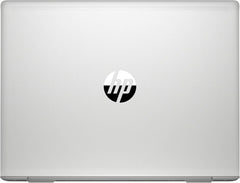 HP ProBook 430 G7 Business Laptop, Core i5-10210U, 16GB RAM, 256 GB SSD, 13.3" HD, Windows 11 Pro, Bluetooth, USB 3.0, Wi-Fi 6 (802.11ax), Silver (Renewed)