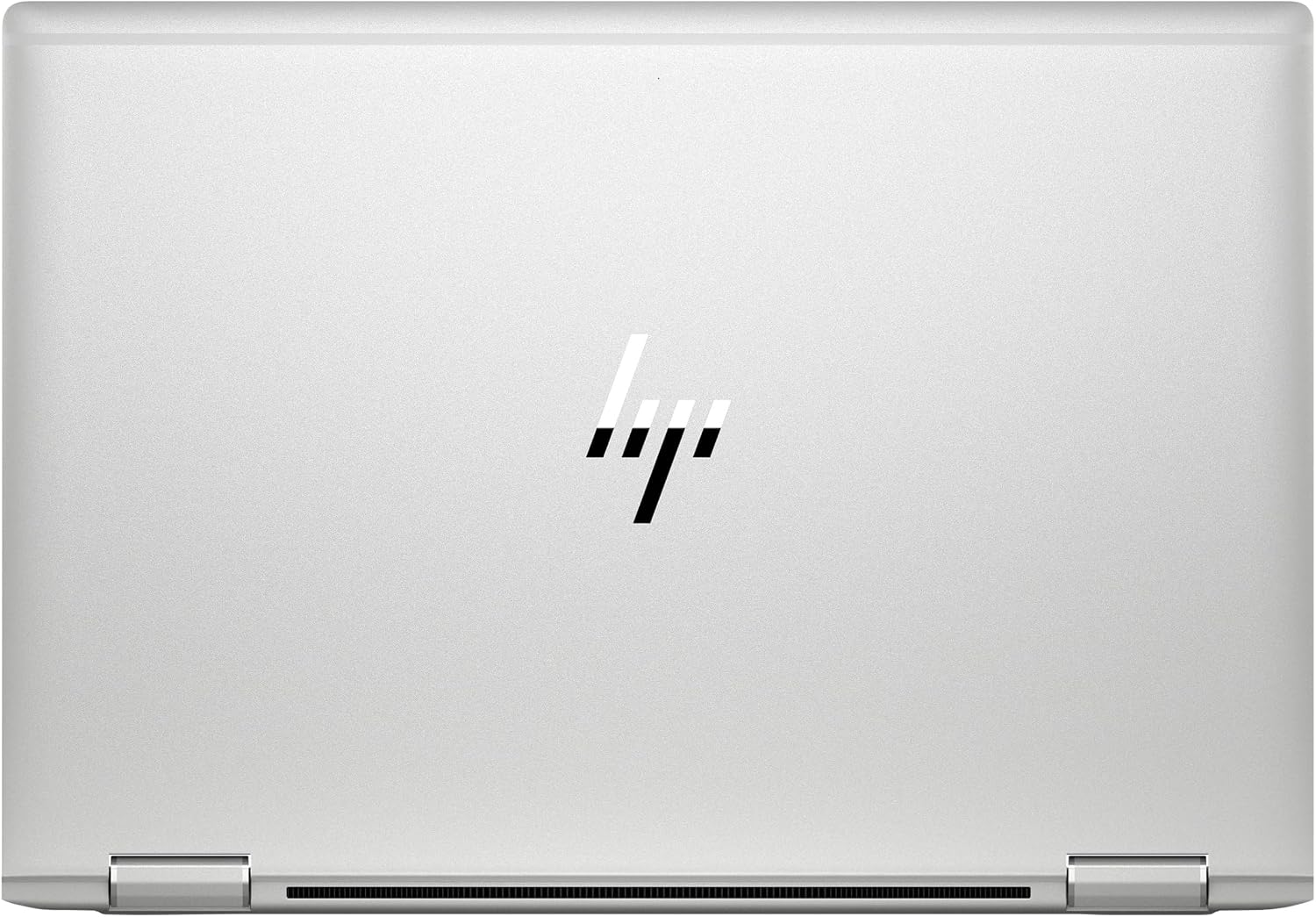 HP EliteBook x360 1030 G4 13.3" FHD, Core i7-8665U 1.9GHz, 16GB RAM, 256GB NVMe, Windows 11 Pro 64Bit, CAM, Touch (Renewed)