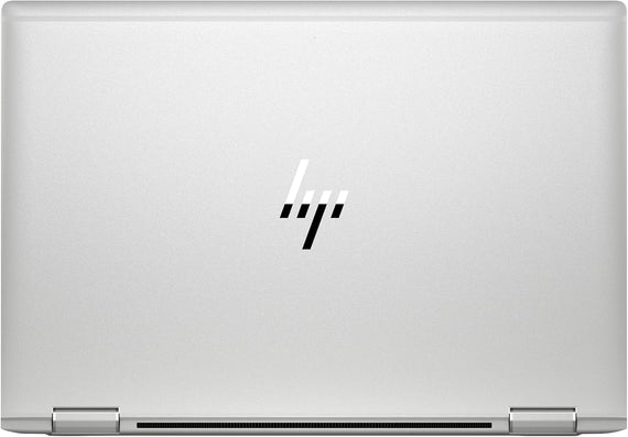 HP EliteBook x360 1030 G4 13.3" FHD, Core i7-8665U 1.9GHz, 16GB RAM, 256GB NVMe, Windows 11 Pro 64Bit, CAM, Touch (Renewed)