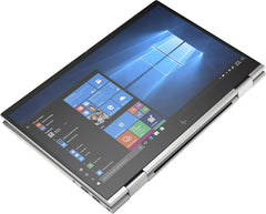 HP EliteBook x360 830 G8 13.3" Core i7 11th Gen 512GB SSD x360 Touch Renewed Laptop