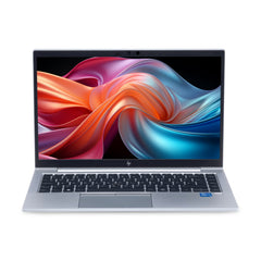 HP EliteBook 850 G8 Core i7-1165G7 16GB 512GB SSD 15.6" FHD Window 10 Pro Laptop
