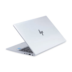 HP EliteBook x360 830 G8 13.3", Core i5-1145G7, 16GB RAM, 256GB SSD, Windows 10 Pro (Renewed)